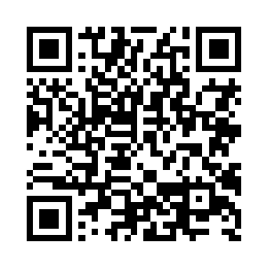 我希望您可以在我坏掉之后代替我照顾他二维码生成