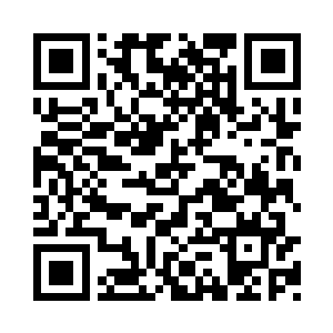 我希望您可以在我坏掉之后替我照顾一个人类二维码生成