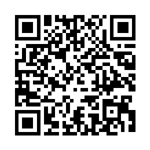 我希望您离开的时候能带上这些钱二维码生成