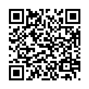 我希望您能帮我在这张照片上签个名二维码生成