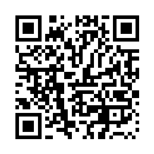 我希望我不会被狗仔队在酒瓶之中发现……二维码生成