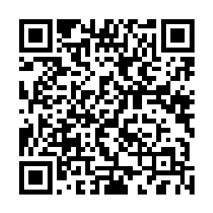我希望我们能够站在一起迎接这个即将到来的伟大的时代二维码生成