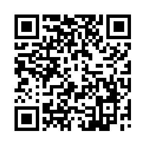 我希望我的女儿以后能成为珍妮弗那样的人二维码生成