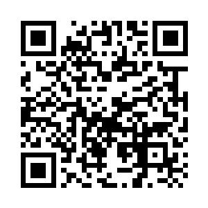 我希望我能够通过我的力量和行动二维码生成