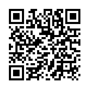我希望明天早上的时候能够答复你这件事情二维码生成