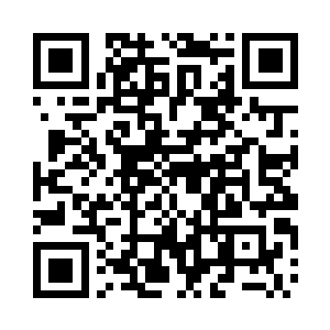 我希望是能够拿到下赛季的欧战资格……二维码生成