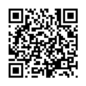 我希望有一份弹劾王黼的奏章出现在皇上面前二维码生成