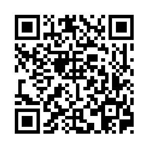 我希望有一天你能用你的行动让我爱上你二维码生成