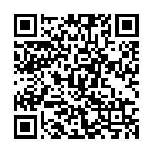 我希望母亲和妹妹两个人日后能够生活的更好一些二维码生成