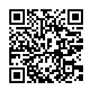 我希望每一个虚拟世界都能稳定运行更长时间二维码生成