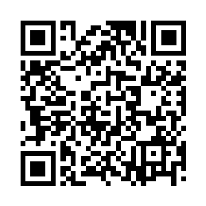 我希望的在七月的这个时候完全拆迁请完毕二维码生成