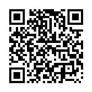 我希望皇上还是尽早决定将落月村隔离开二维码生成