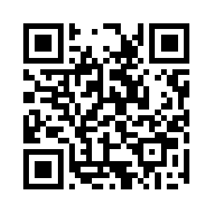 我希望真的能和你说的一样二维码生成