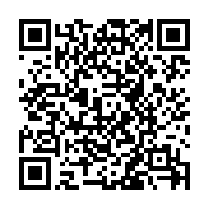 我希望经开区今年的工作能为我们其他区县带一个好头二维码生成