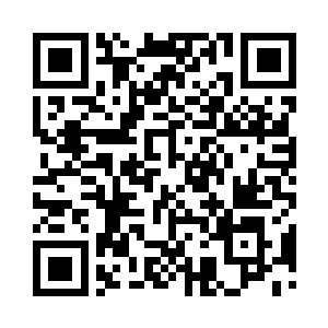 我希望能够在金梁构建的武侠小说世界之外二维码生成