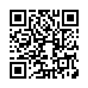 我希望能够把破案率提升上去二维码生成