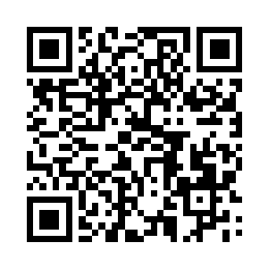 我希望能带着大家安全返回神州一号二维码生成