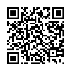 我希望能跟你死在一起・・・・・・二维码生成