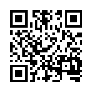 我希望让他们自己再加加油二维码生成