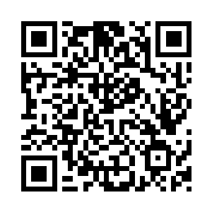 我希望这一次的事情不会出现任何的状况二维码生成