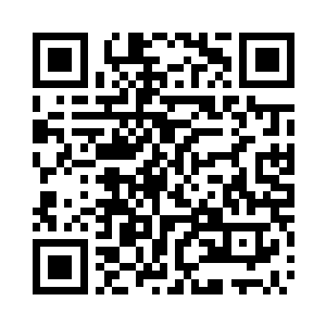 我希望这份缺失能在她嫁到御王府之后补回来二维码生成