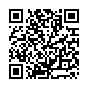 我希望这电影能提醒观众弱势群体的存在二维码生成