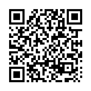 我希望阿御可以真正的去克服这种心理障碍二维码生成