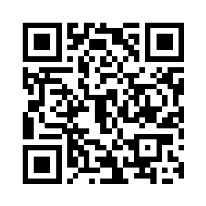 我希望香奈儿可可小姐的代言人二维码生成