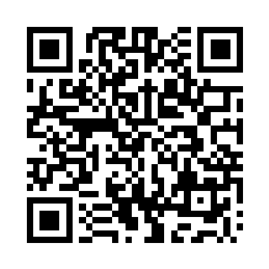 我带上了赵茜和两个小姑娘返回圣殿二维码生成