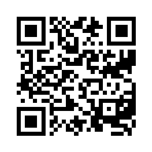 我带人给你们拼出一条路二维码生成