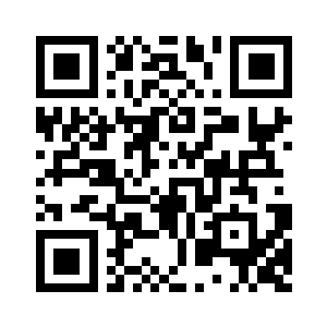 我带你们去一个地方看看……二维码生成