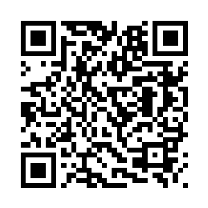 我带你们去后园子海棠亭赏海棠吧二维码生成