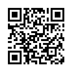 我带你们去接你们父亲和四叔二维码生成