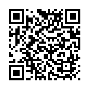 我带你们去水晶龙的居住区认认门二维码生成