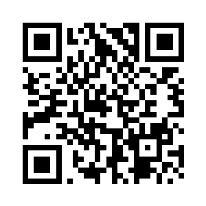 我带你们有去看古代留城遗迹二维码生成