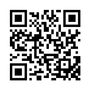 我带你出去见识一下花花世界二维码生成