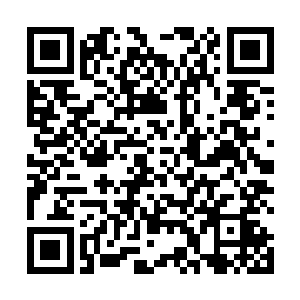 我带你去一个地方让你喝点好喝的东西疗养几天怎么样二维码生成