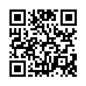 我带你去一个很漂亮的地方二维码生成