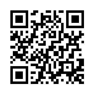我带你去岛上住一段时间……哦二维码生成