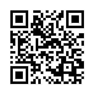 我带你去找组织的引路人二维码生成