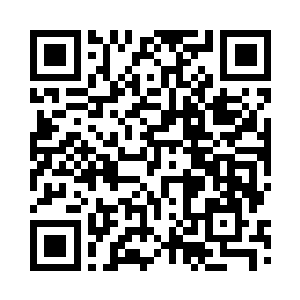 我带你去看看你将来几天要呆的地方二维码生成