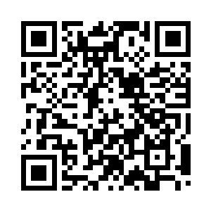 我带你去看看你灵谷的真正情况吧二维码生成