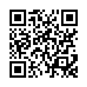 我带你去见你的几位干妈二维码生成