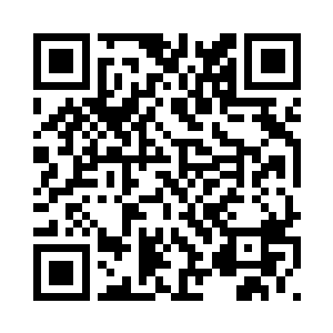 我带你去认识认识第八战队的伙伴二维码生成