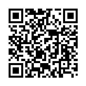 我带你找一个有很多回梦石的地方二维码生成