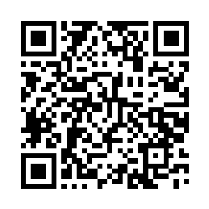 我带你把乐天所有的娱乐设施玩一遍二维码生成