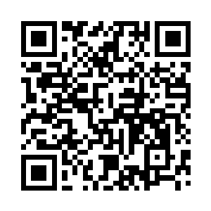 我带你看看我送给妖刀和火焰女的礼物二维码生成