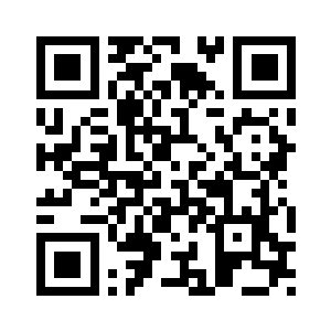 我带你翻墙离开学校二维码生成