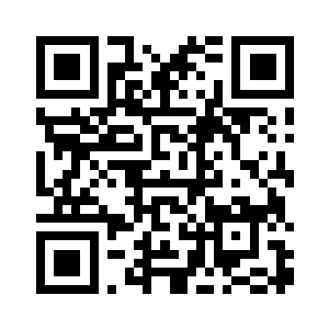 我带你认识其他的姨娘二维码生成