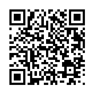 我带儿子去厂区医院看个病都不行了二维码生成